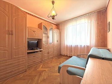 mieszkanie na sprzedaż 47m2 mieszkanie Rzeszów, Tysiąclecia, Lucjana Siemieńskiego