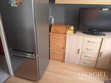 mieszkanie na sprzedaż 21m2 mieszkanie Sanok