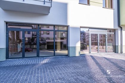 Lokal użytkowy na wynajem Kraków, Bieżanów-Prokocim, Bieżanów-Prokocim, Henryka i Karola Czeczów 226m2 Foto 7