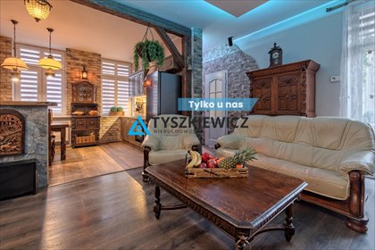 mieszkanie na sprzedaż 54m2 mieszkanie Gdańsk, Dolne Miasto, Mariana Seredyńskiego