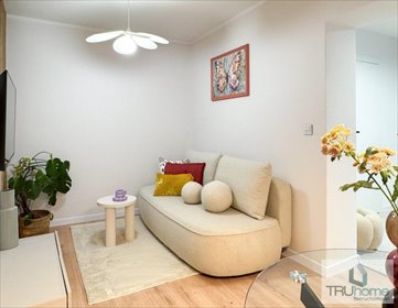 mieszkanie na sprzedaż 30m2 mieszkanie Katowice, Śródmieście, Curie Skłodowskiej