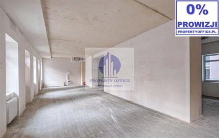 lokal użytkowy na wynajem 198m2 lokal użytkowy Warszawa, Śródmieście, Marszałkowska