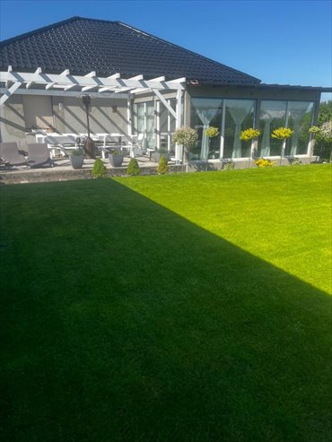 dom na sprzedaż 107m2 dom Sulechów, Sulechów, Brzezie