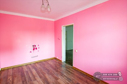 Mieszkanie trzypokojowe na wynajem Zieleniewo, Różana 68m2 Foto 5
