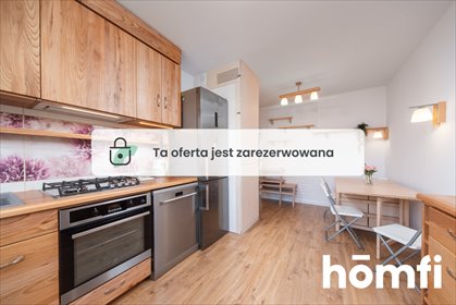 Przestronne 2-pokojowe mieszkanie z ogrodem i miejscami parkingowymi mieszkanie Wrocław, Sępolno, Sępolno, Stefana Okrzei
