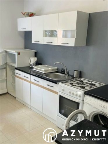 Sprzedam przestronne 40 m² mieszkanie na Bielanach w kamienicy mieszkanie Legnica, Bielany