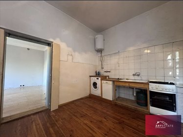 Mieszkanie 47 m² z balkonem w Łodzi, blisko Manufaktury - polecam! mieszkanie Łódź, Śródmieście, Os. Katedralna, Drewnowska
