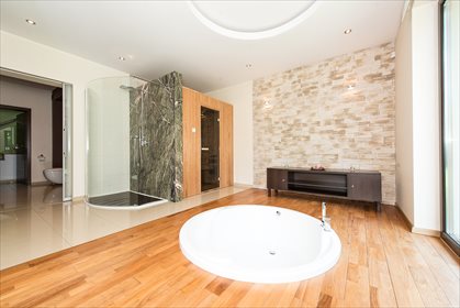 Dom na wynajem Łódź, Bałuty, Marysin, Wycieczkowa 382m2 Foto 7