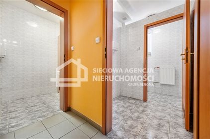 Lokal użytkowy na sprzedaż Gdynia, Witomino 1 316m2 Foto 3