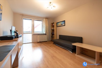 mieszkanie na wynajem 43m2 mieszkanie Kraków, Grzegórzki, Grzegórzki, Mogilska