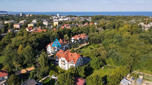mieszkanie na wynajem 120m2 mieszkanie Gdańsk, Przymorze, Chłopska