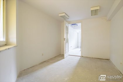 Lokal użytkowy na sprzedaż Szczecin, Niebuszewo 49m2 Foto 7