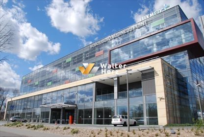 lokal użytkowy na wynajem 1143m2 lokal użytkowy Toruń, Tadeusza Kościuszki