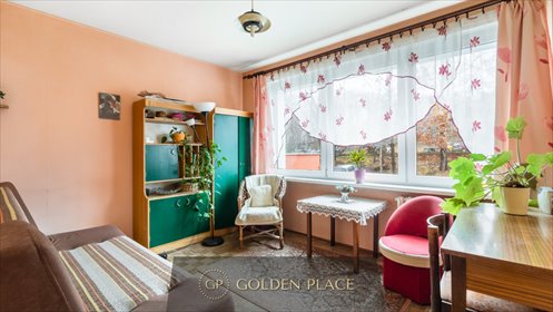 mieszkanie na sprzedaż 61m2 mieszkanie Gdynia, Obłuże, mjr. Henryka Sucharskiego