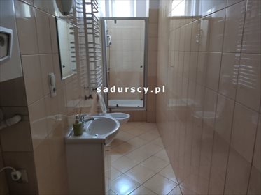 lokal użytkowy na wynajem 75m2 lokal użytkowy Kraków, Stare Miasto, Stare Miasto, Lubicz