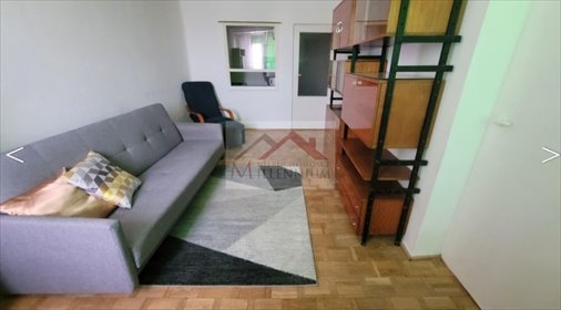 mieszkanie na sprzedaż 37m2 mieszkanie Warszawa, Bielany, Szegedyńska