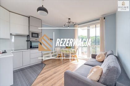 Sprzedam nowoczesne 3 pokoje z dużym balkonem w Olsztynie mieszkanie Olsztyn, Kościuszki, Sikorskiego