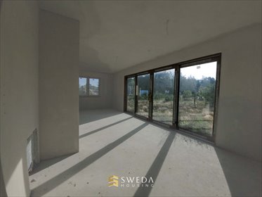 dom na sprzedaż 239m2 dom Bojano, Księżycowa