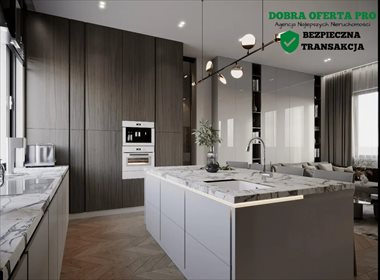 mieszkanie na sprzedaż 94m2 mieszkanie Sopot, Dolny, Parkowa