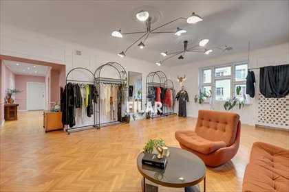lokal użytkowy na wynajem 154m2 lokal użytkowy Gdynia, Śródmieście, Centrum, Armii Krajowej