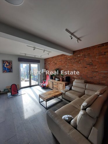 dom na sprzedaż 101m2 dom Brwinów