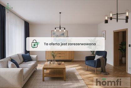 dom na sprzedaż 280m2 dom Zalesice-Kolonia