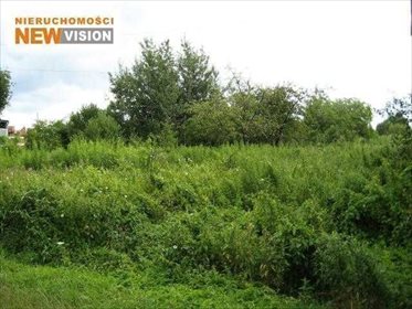 Działka budowlana na sprzedaż Dąbrowa Górnicza, Ujejsce, Ujejsce 2 161m2 Foto 1