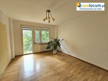 mieszkanie na sprzedaż 70m2 mieszkanie Kielce, KSM, Romualda