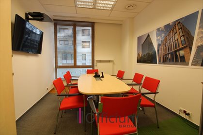 lokal użytkowy na wynajem 190m2 lokal użytkowy Warszawa, Żoliborz, Ludwika Rydygiera