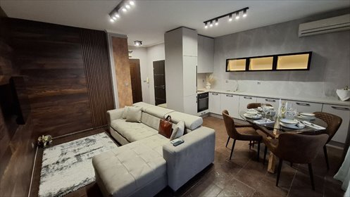 mieszkanie na sprzedaż 110m2 mieszkanie Nessebar, Odyssey, Nessebar