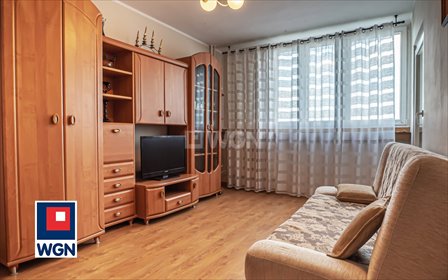 mieszkanie na wynajem 37m2 mieszkanie Bolesławiec, Bielska