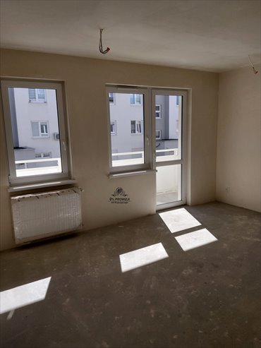 Nowoczesne 2-pokojowe mieszkanie z antresolą, balkon, gotowe! mieszkanie Smolec, Smolec