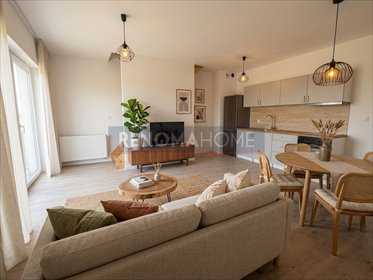 mieszkanie na sprzedaż 84m2 mieszkanie Krzeptów