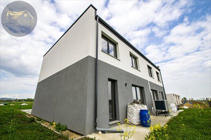 dom na sprzedaż 145m2 dom Świebodzice
