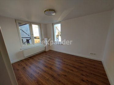 mieszkanie na sprzedaż 110m2 mieszkanie Kruszwica, Piasta