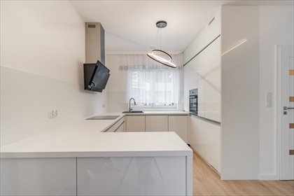 dom na wynajem 130m2 dom Szczecin, Wielgowo-Sławociesze-Zdunowo, Złoty Brzeg