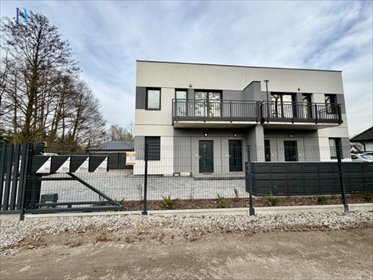 mieszkanie na sprzedaż 79m2 mieszkanie Łódź, Polesie, Podchorążych