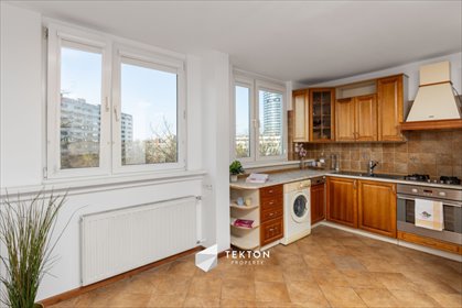 mieszkanie na sprzedaż 61m2 mieszkanie Wrocław, Krzyki, Powstańców Śląskich