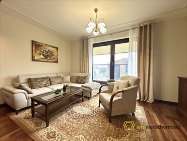 mieszkanie na wynajem 27m2 mieszkanie Wrocław, Stare Miasto, Krawiecka