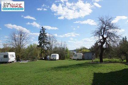 Mieszkanie dwupokojowe na sprzedaż Pojezierce 72m2 Foto 4