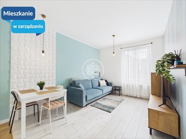mieszkanie na wynajem 36m2 mieszkanie Bydgoszcz, Szwederowo, Stanisława Leszczyńskiego