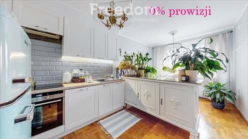 dom na sprzedaż 200m2 dom Ćwiklice, Spokojna