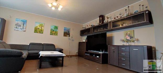 dom na sprzedaż Jaworzyna Śląska 194,20 m2