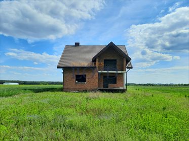 Dom na sprzedaż Będków, Ujazdowska 177m2 Foto 1