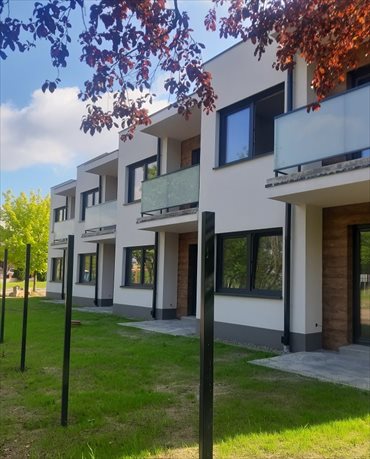 dom na sprzedaż 93m2 dom Mikołów, Centrum, Ludwika Musioła