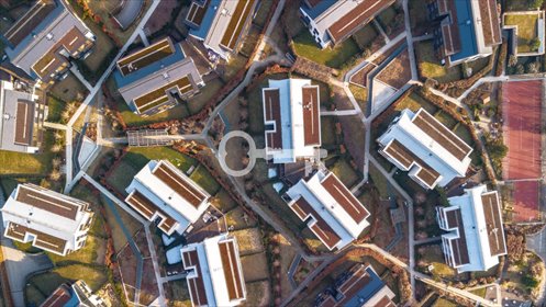 mieszkanie na sprzedaż 94m2 mieszkanie Gdańsk, Jelitkowo, Bursztynowa