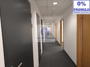 lokal użytkowy na wynajem 13m2 lokal użytkowy Warszawa, Śródmieście, Krucza