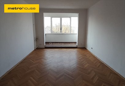 mieszkanie na sprzedaż 52m2 mieszkanie Kraków, Grzegórzki