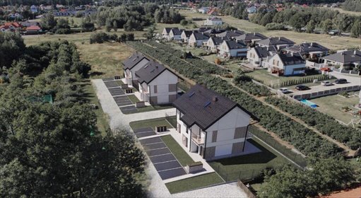 mieszkanie na sprzedaż 55m2 mieszkanie Głogów Małopolski, Mikołaja Reja