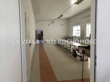 Magazyn na sprzedaż Chwałkowo 382m2 Foto 7